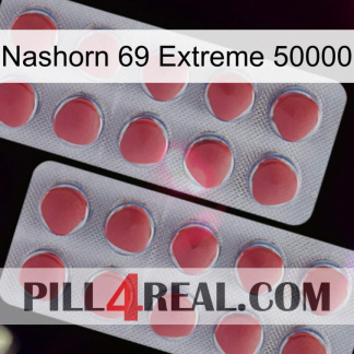 Rhino 69 Extreme 50000 19